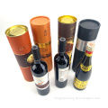 /company-info/1509935/paper-tube-printing/wine-bottle-carton-paper-tube-boxes-packaging-62673415.html